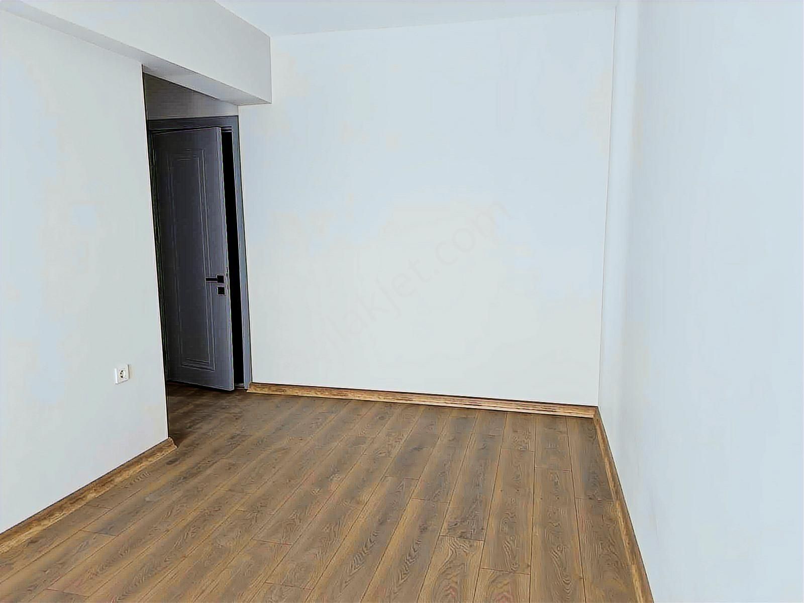 Çiğli Ataşehir Black Prestijli Konumda Kiralık Sıfır 3+1 Daire - Görsel 19