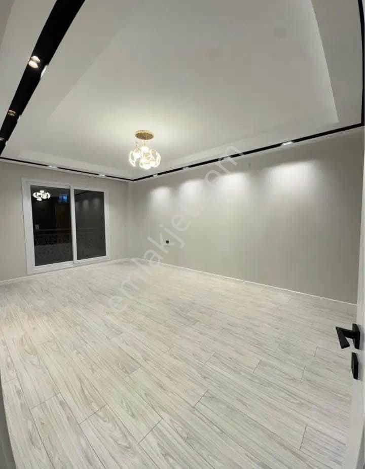 Aydın Nazilli – Yıldıztepe Mahallesi Site İçinde • Arakat • Ultra Lüks 3+1 - Görsel 9