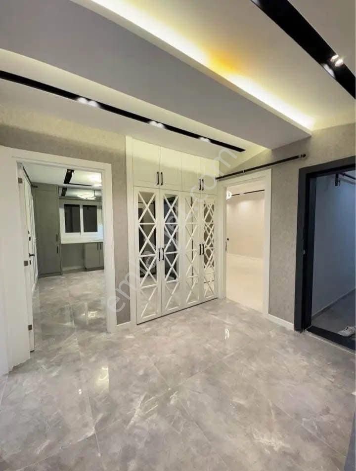 Aydın Nazilli – Yıldıztepe Mahallesi Site İçinde • Arakat • Ultra Lüks 3+1 - Görsel 4