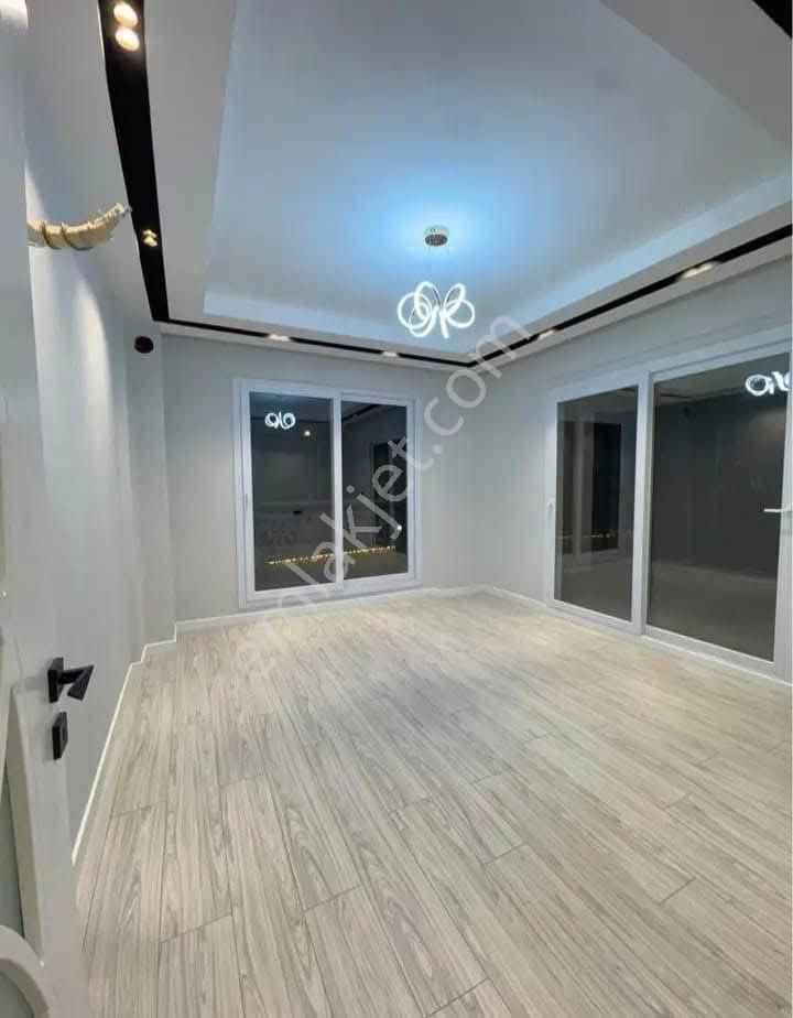 Aydın Nazilli – Yıldıztepe Mahallesi Site İçinde • Arakat • Ultra Lüks 3+1 - Görsel 8