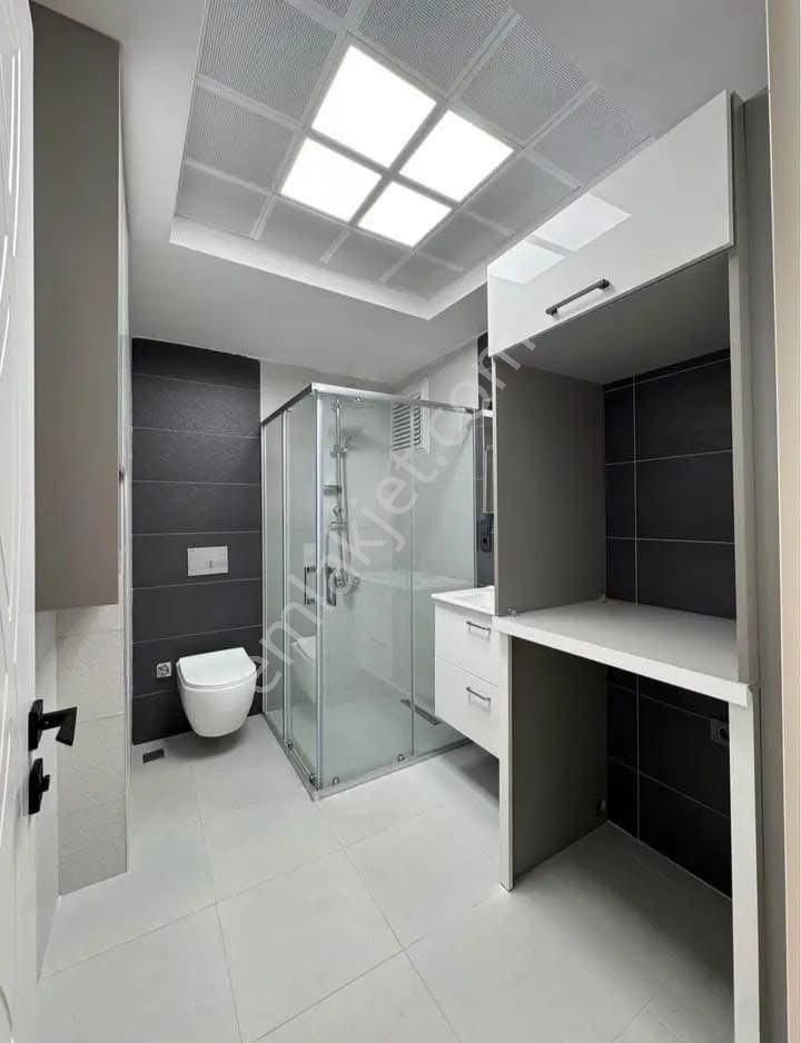 Aydın Nazilli – Yıldıztepe Mahallesi Site İçinde • Arakat • Ultra Lüks 3+1 - Görsel 6