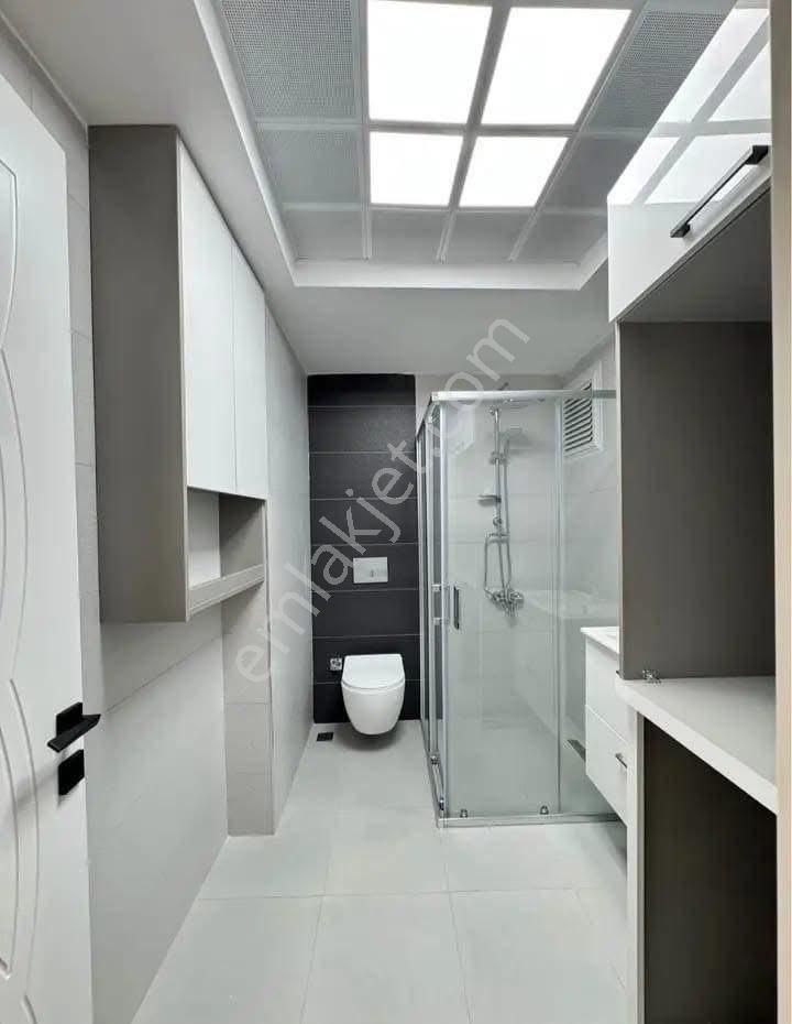 Aydın Nazilli – Yıldıztepe Mahallesi Site İçinde • Arakat • Ultra Lüks 3+1 - Görsel 7