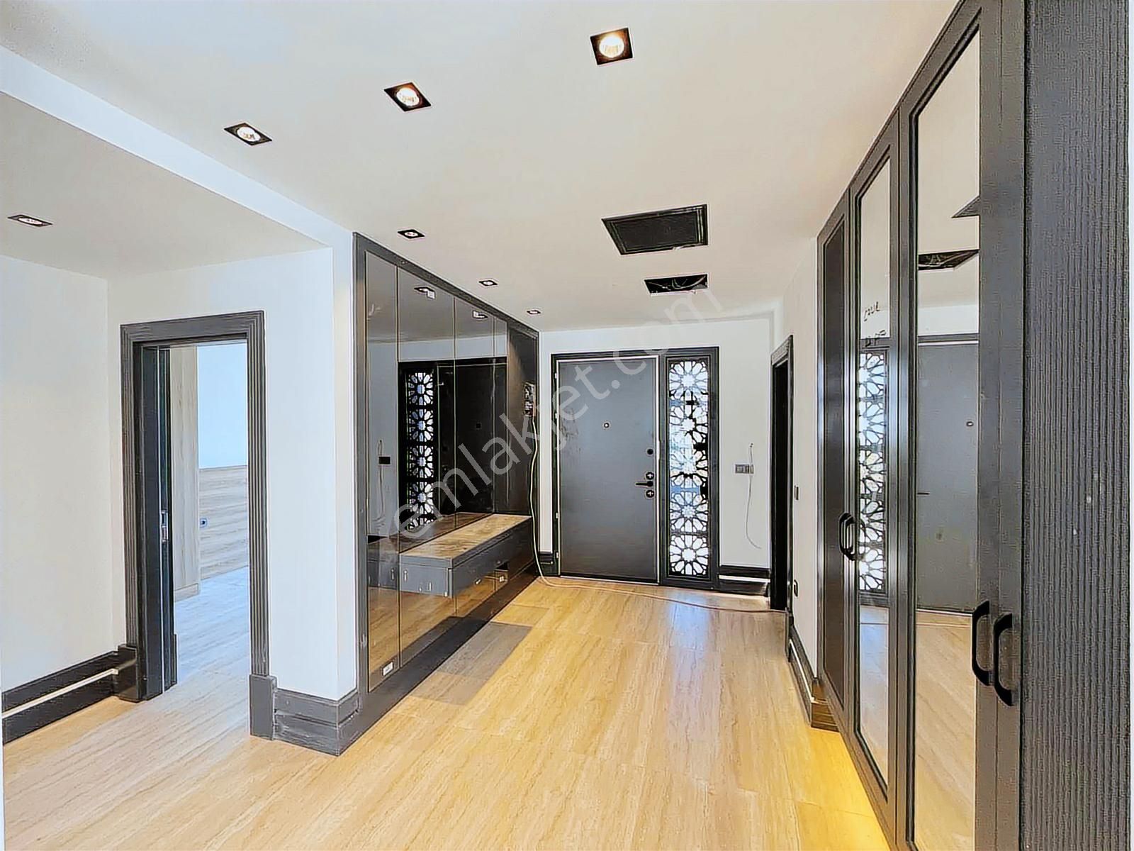 Bodrum Gümüşlükte Satılık Site İçerisinde Tek Katlı 3+1 Villa - Görsel 15