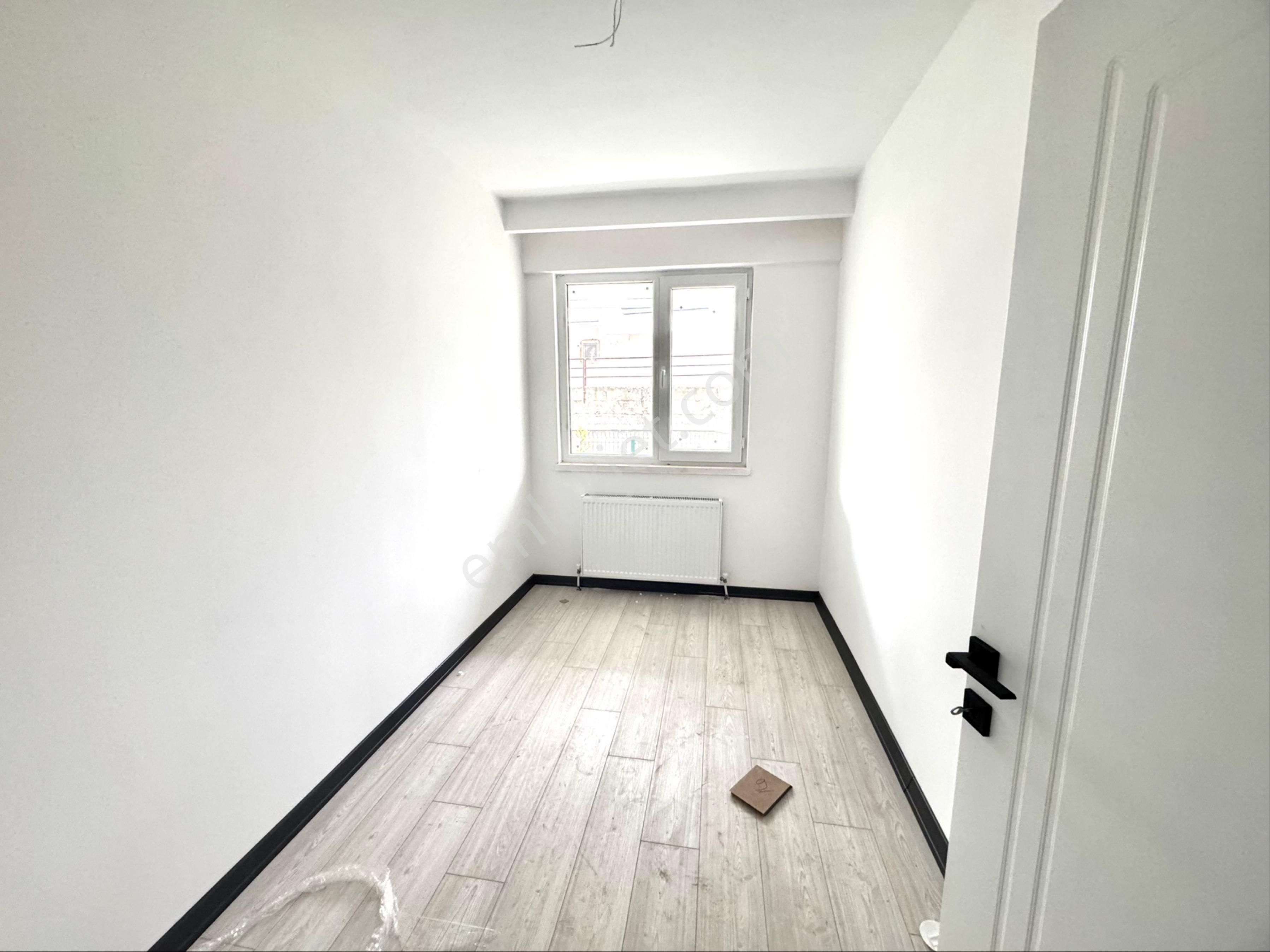 Karapürçekte 3+1 Kiralık Sıfır Daire - Görsel 7
