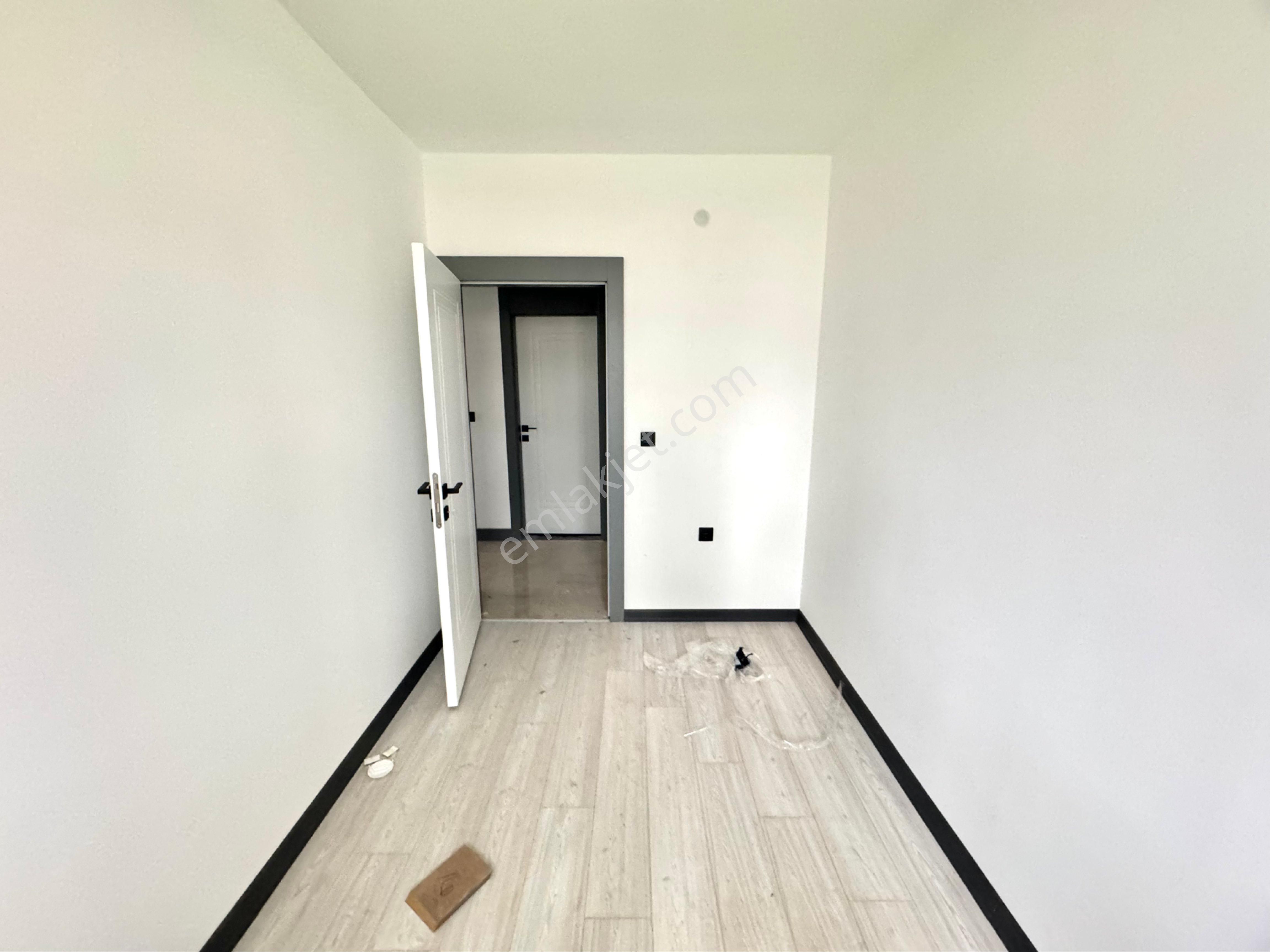 Karapürçekte 3+1 Kiralık Sıfır Daire - Görsel 5