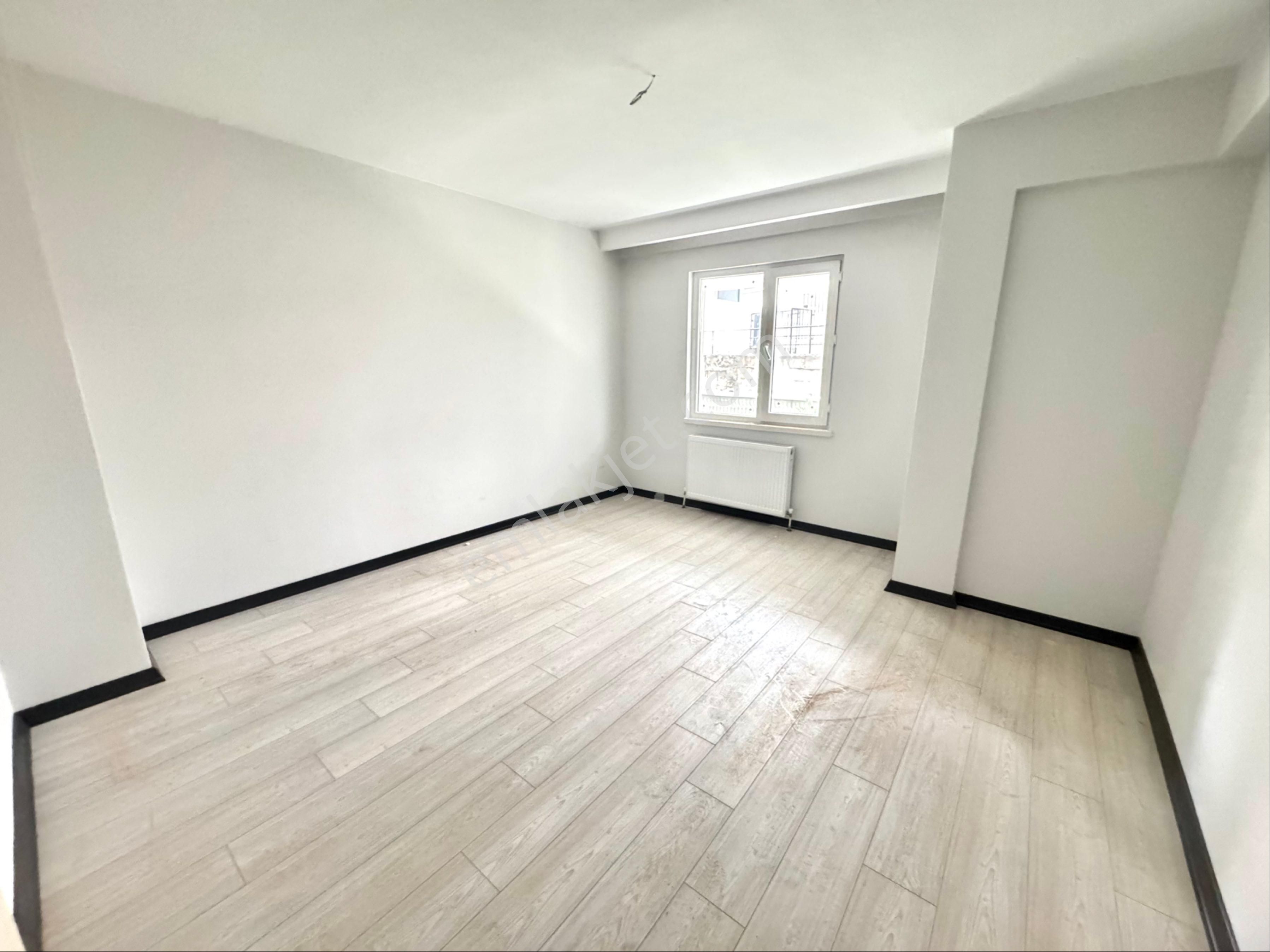 Karapürçekte 3+1 Kiralık Sıfır Daire - Görsel 4