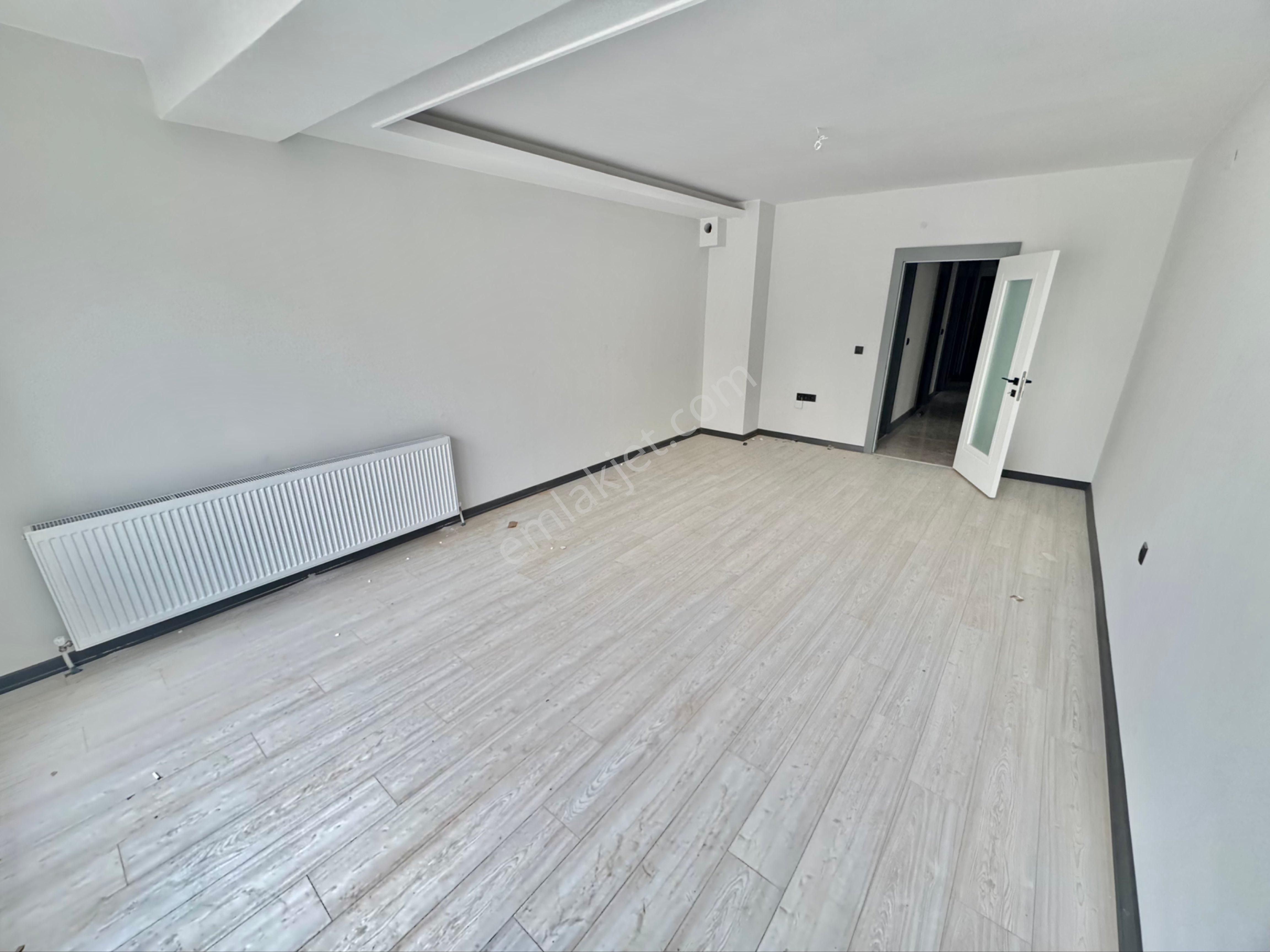 Karapürçekte 3+1 Kiralık Sıfır Daire - Görsel 12