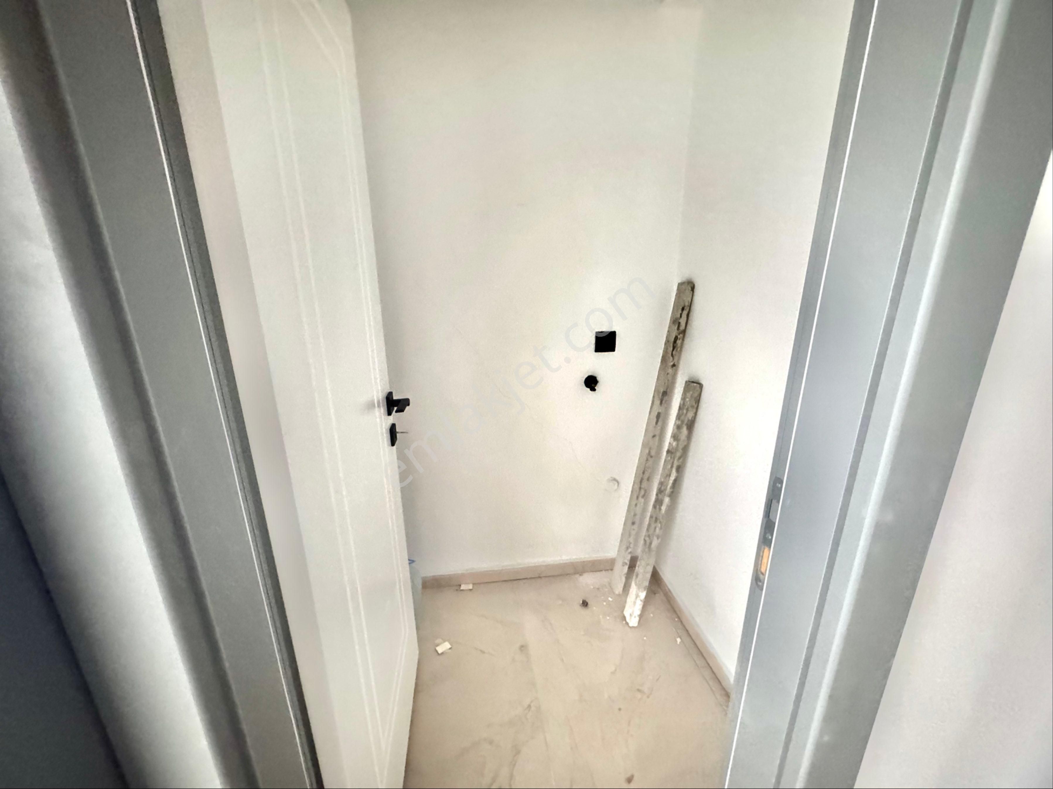 Karapürçekte 3+1 Kiralık Sıfır Daire - Görsel 15
