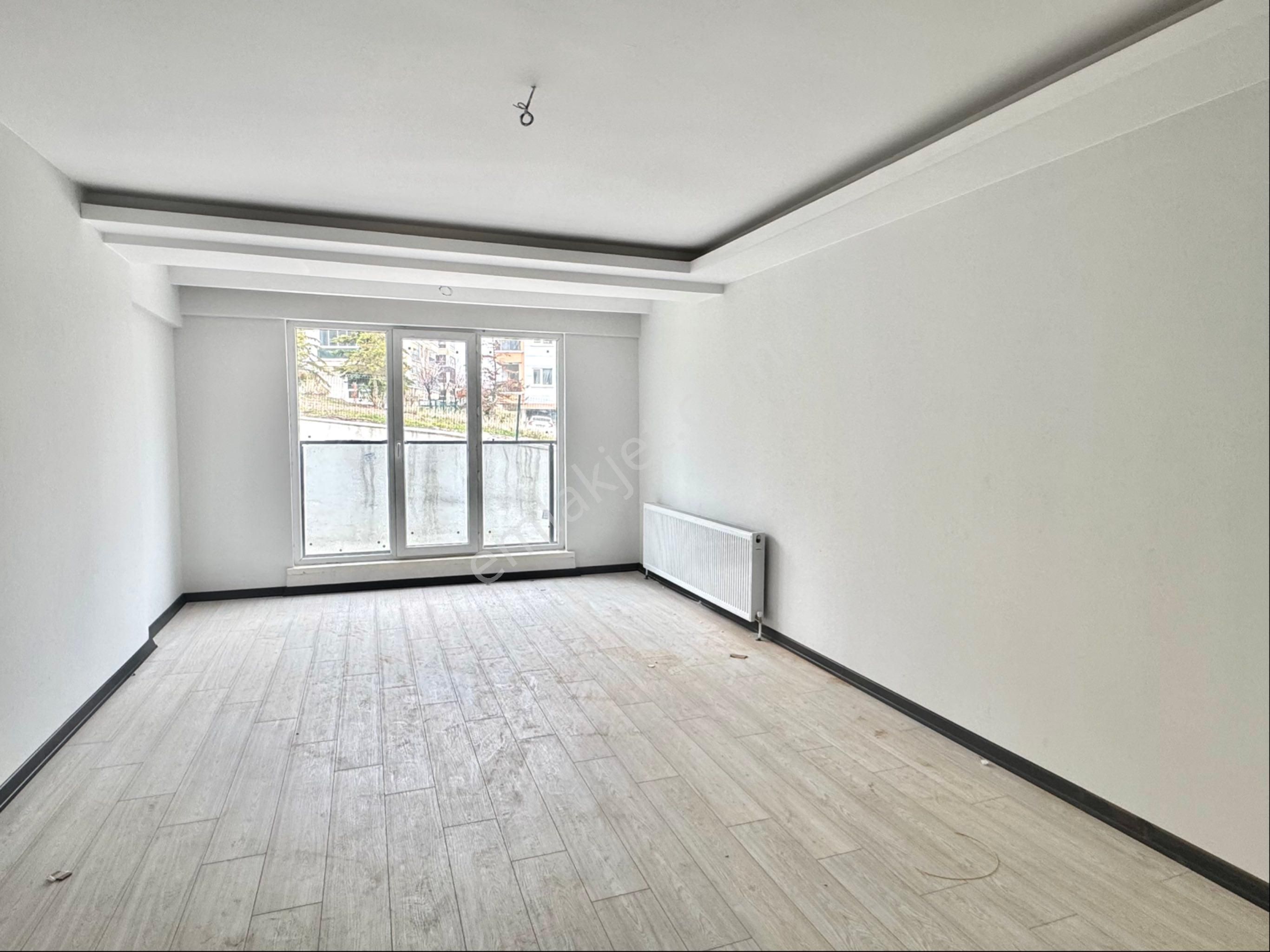 Karapürçekte 3+1 Kiralık Sıfır Daire - Görsel 14