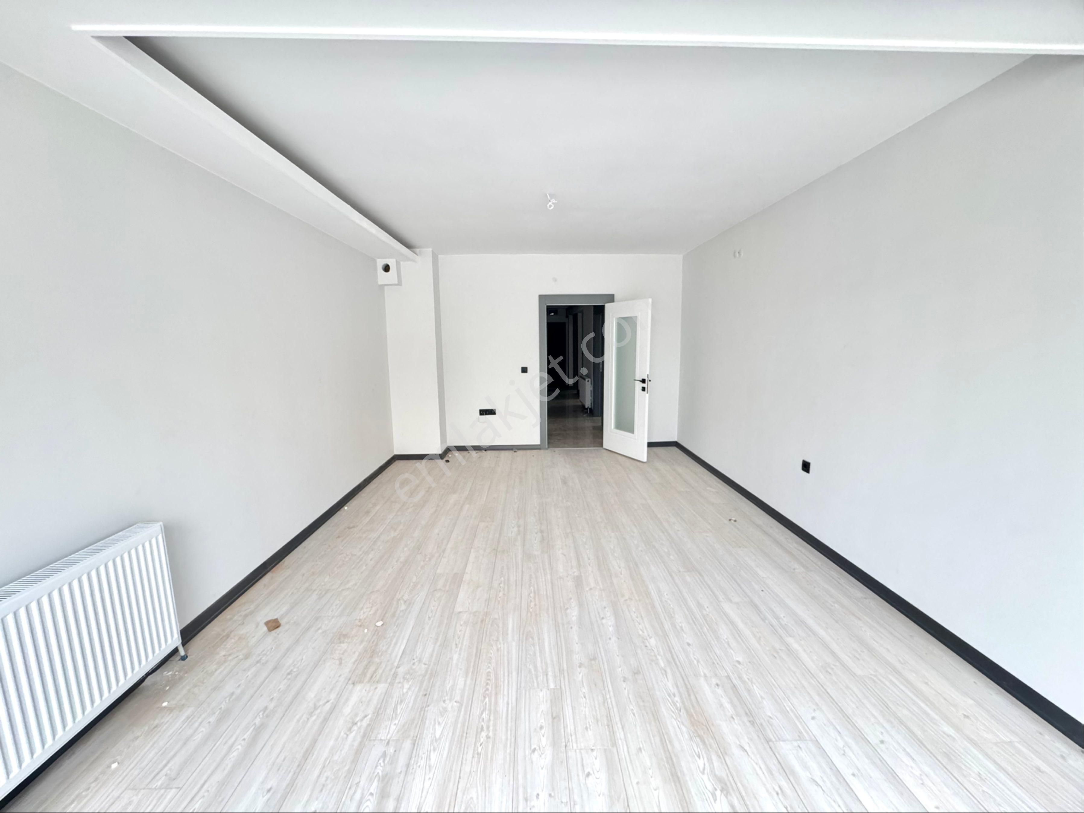 Karapürçekte 3+1 Kiralık Sıfır Daire - Görsel 11