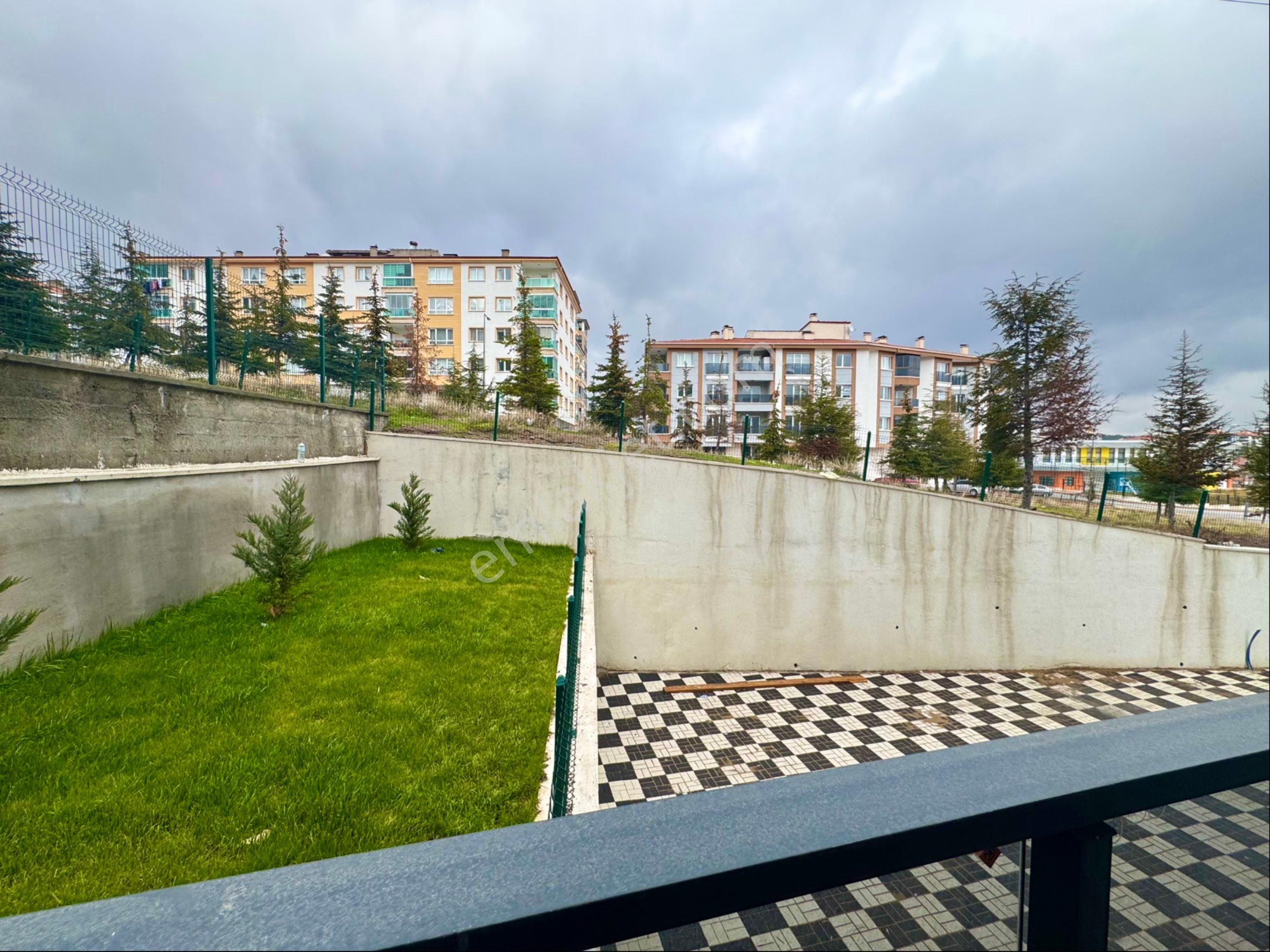 Karapürçekte 3+1 Kiralık Sıfır Daire - Görsel 19