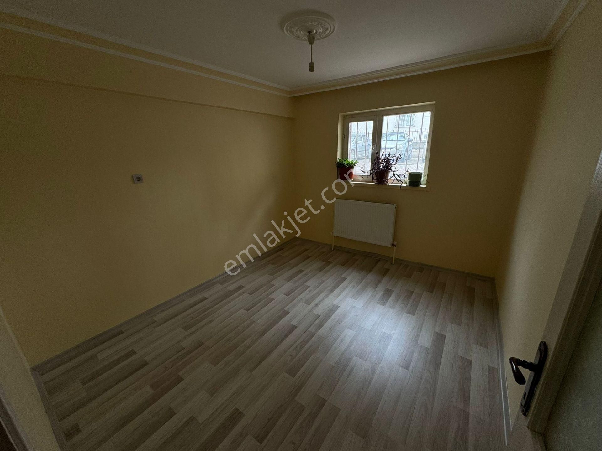 Aktif Emlak'tan Pınarbaşı Mah'de 3+1 Satılık Daire!!! - Görsel 20