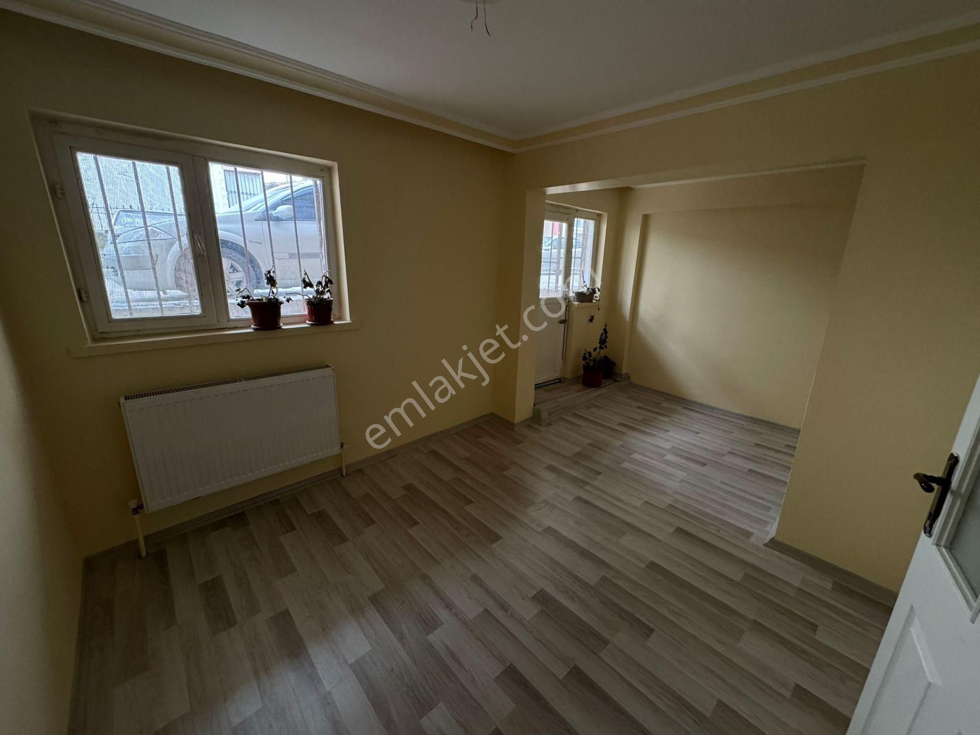 Aktif Emlak'tan Pınarbaşı Mah'de 3+1 Satılık Daire!!! - Görsel 26