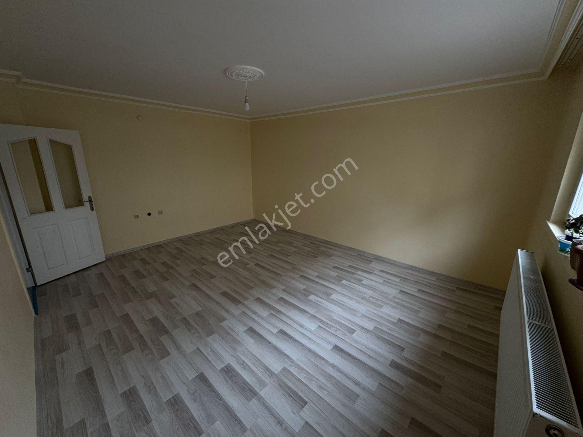 Aktif Emlak'tan Pınarbaşı Mah'de 3+1 Satılık Daire!!! - Görsel 2
