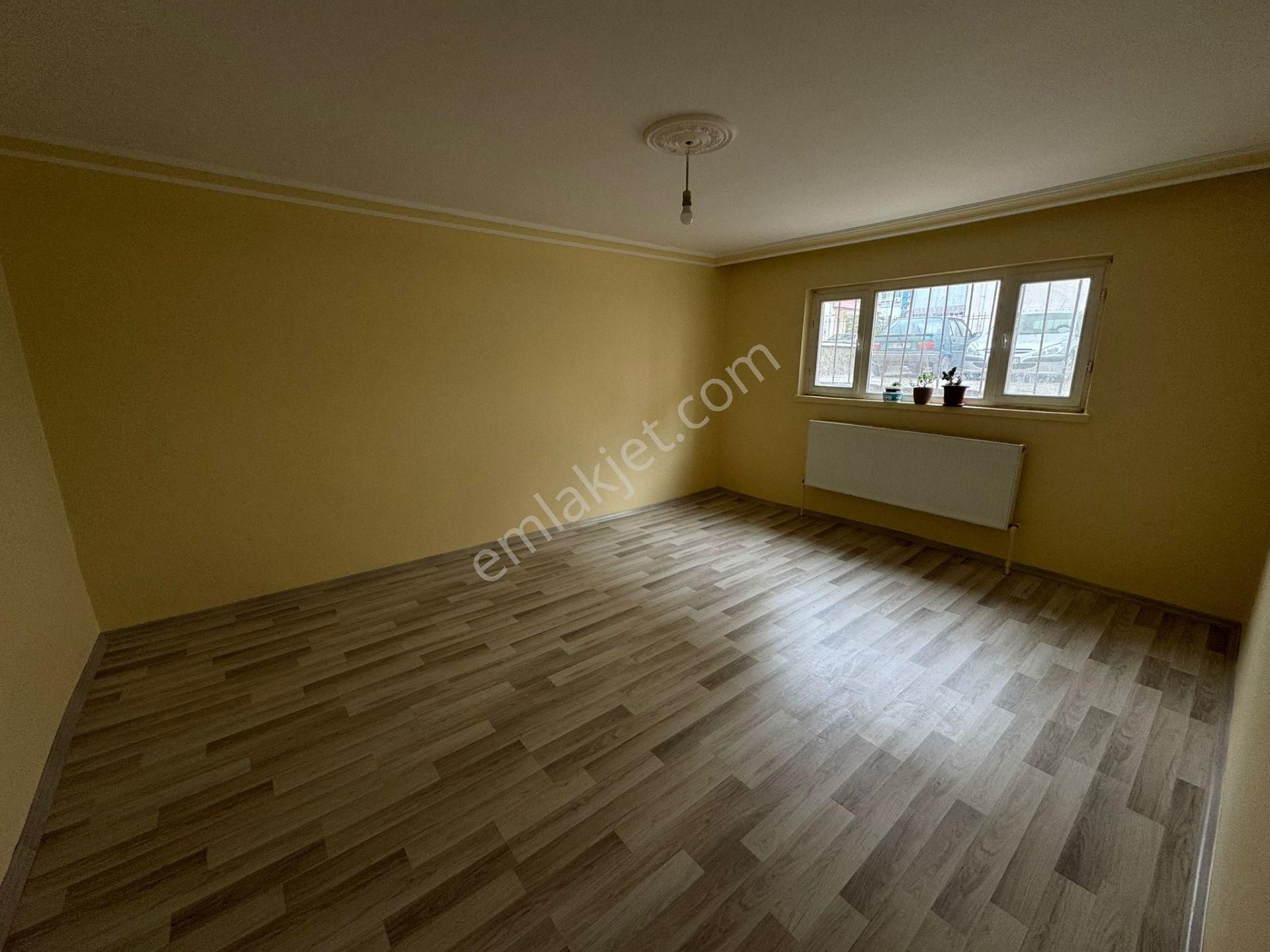 Aktif Emlak'tan Pınarbaşı Mah'de 3+1 Satılık Daire!!! - Görsel 25