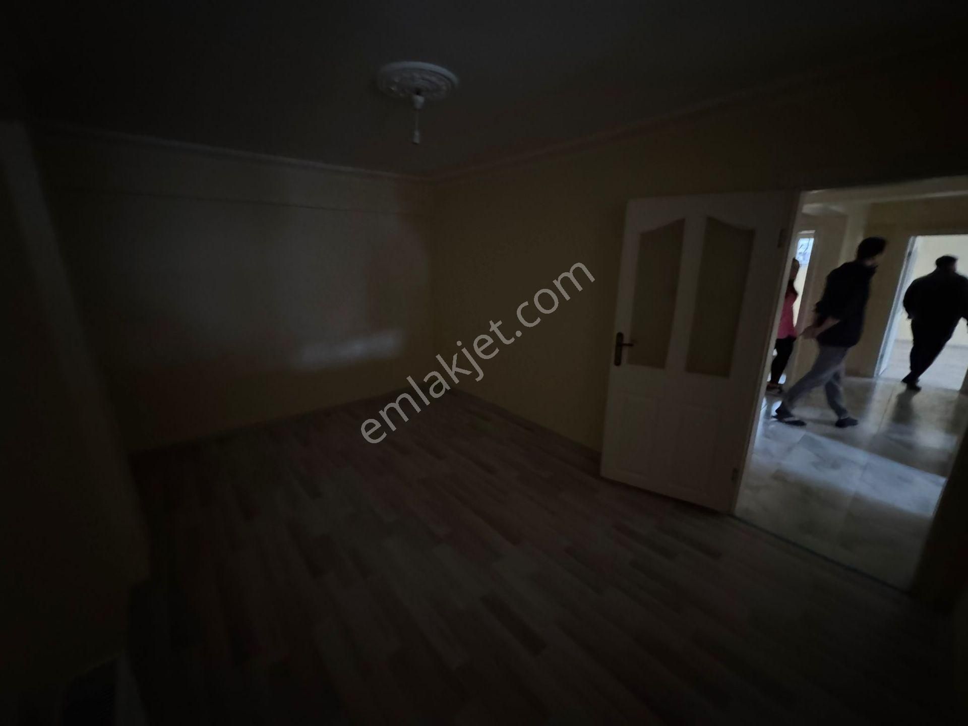 Aktif Emlak'tan Pınarbaşı Mah'de 3+1 Satılık Daire!!! - Görsel 19