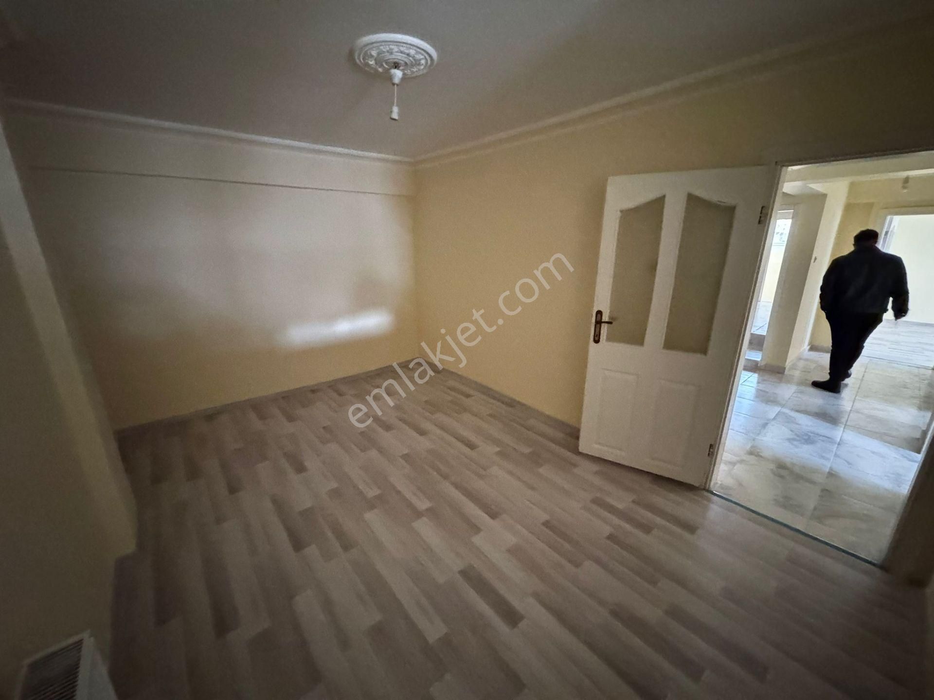 Aktif Emlak'tan Pınarbaşı Mah'de 3+1 Satılık Daire!!! - Görsel 15
