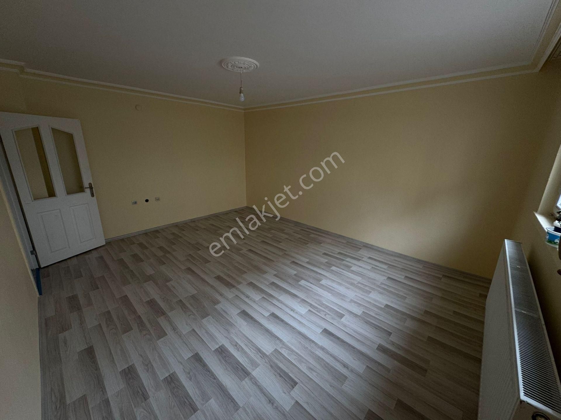Aktif Emlak'tan Pınarbaşı Mah'de 3+1 Satılık Daire!!! - Görsel 29