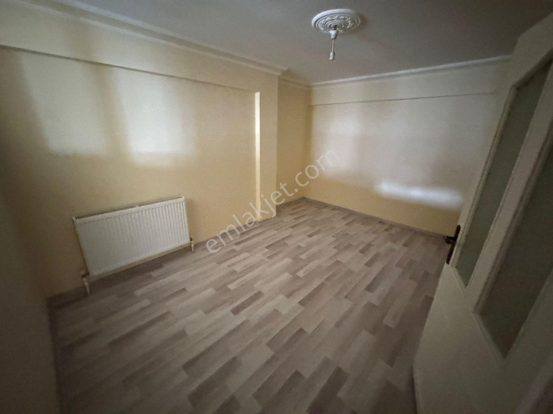 Aktif Emlak'tan Pınarbaşı Mah'de 3+1 Satılık Daire!!! - Görsel 8