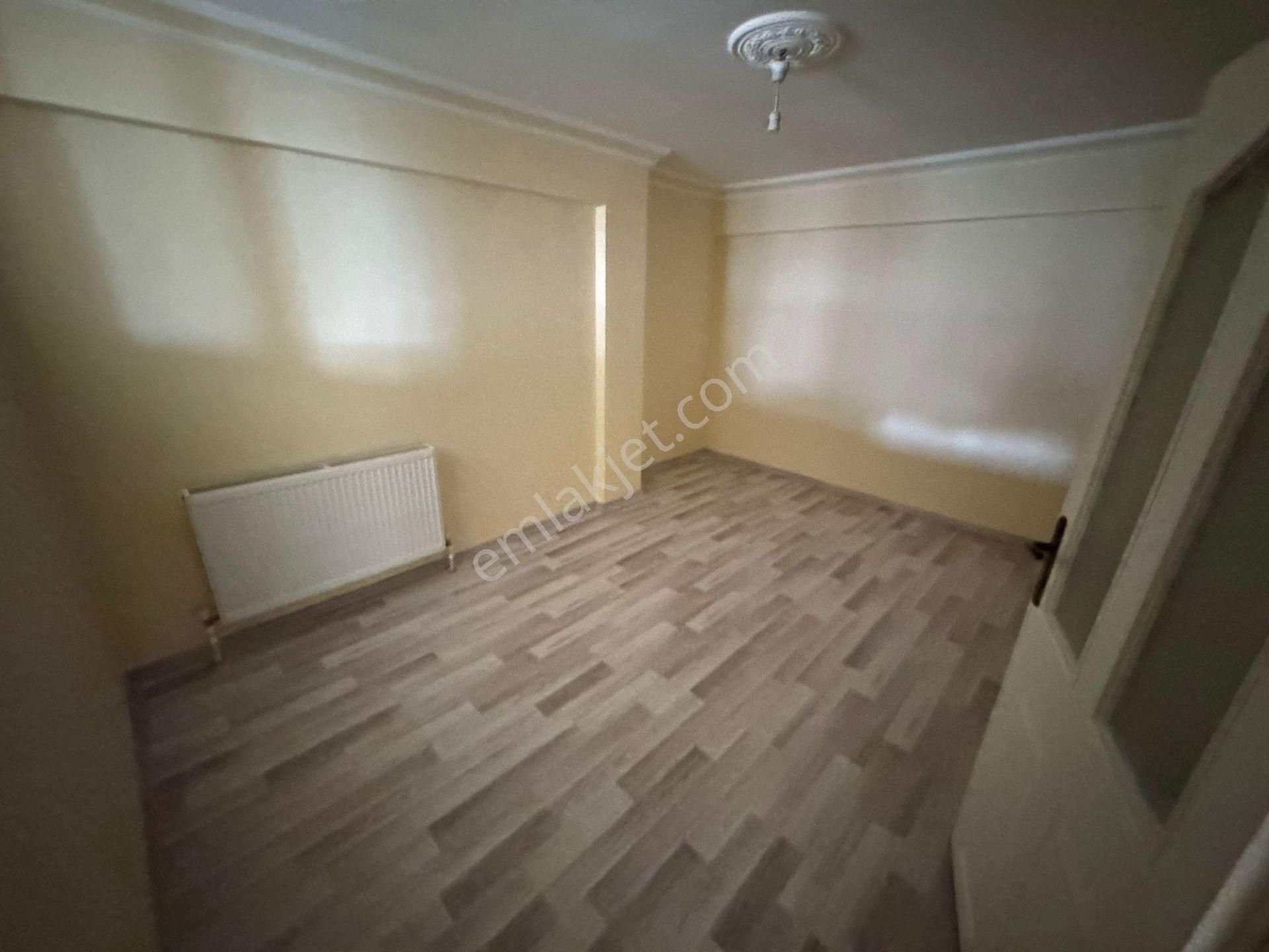 Aktif Emlak'tan Pınarbaşı Mah'de 3+1 Satılık Daire!!! - Görsel 17