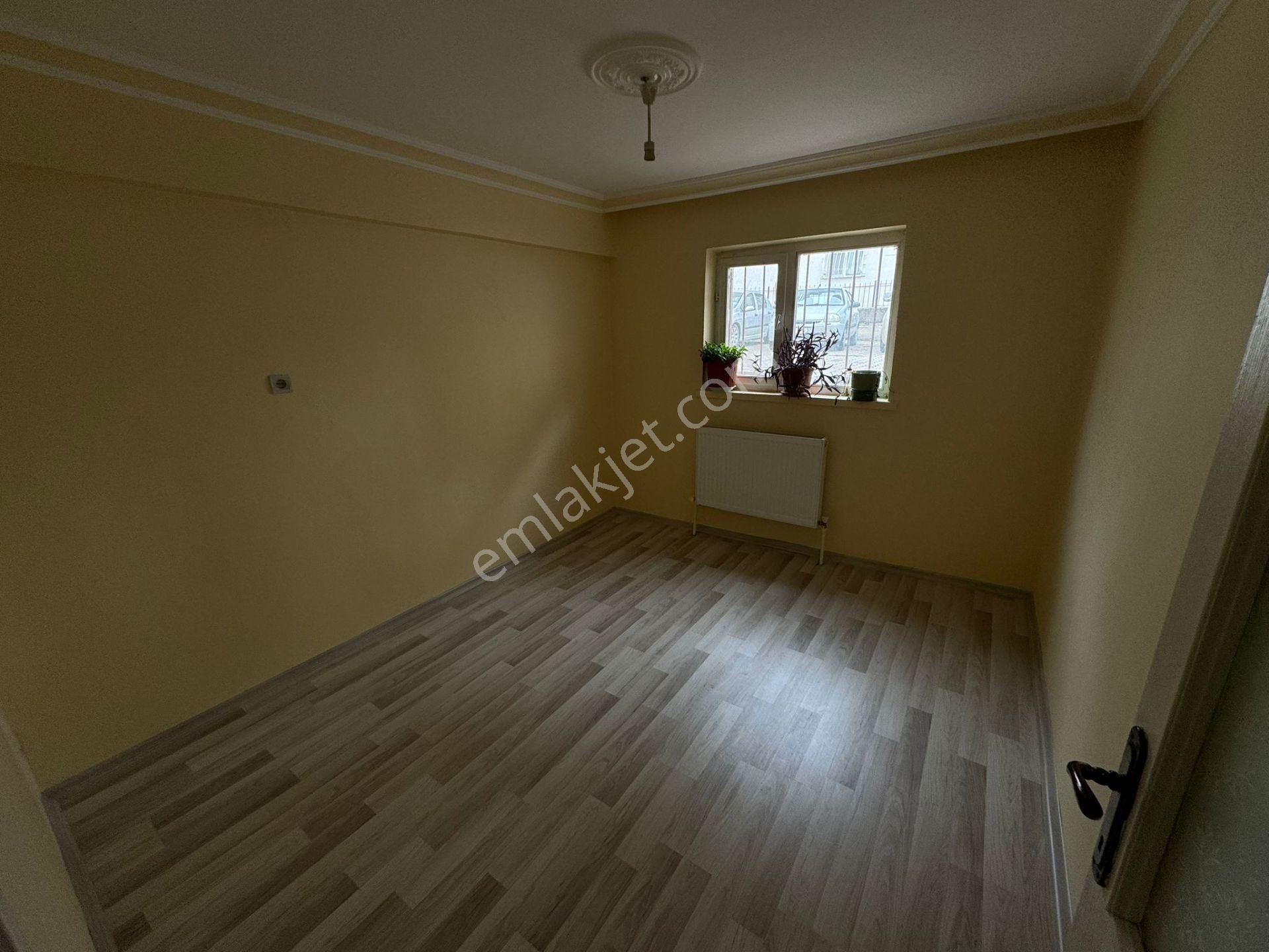 Aktif Emlak'tan Pınarbaşı Mah'de 3+1 Satılık Daire!!! - Görsel 6