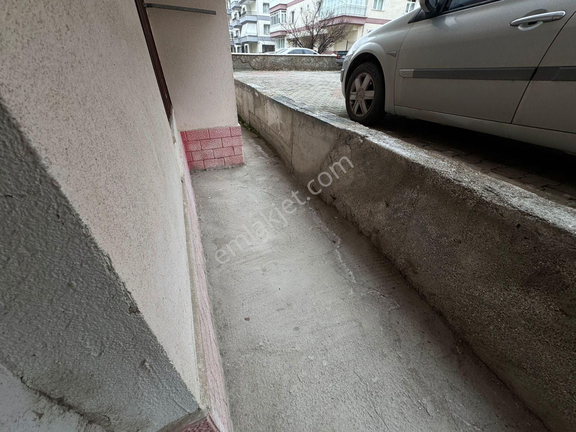 Aktif Emlak'tan Pınarbaşı Mah'de 3+1 Satılık Daire!!! - Görsel 5