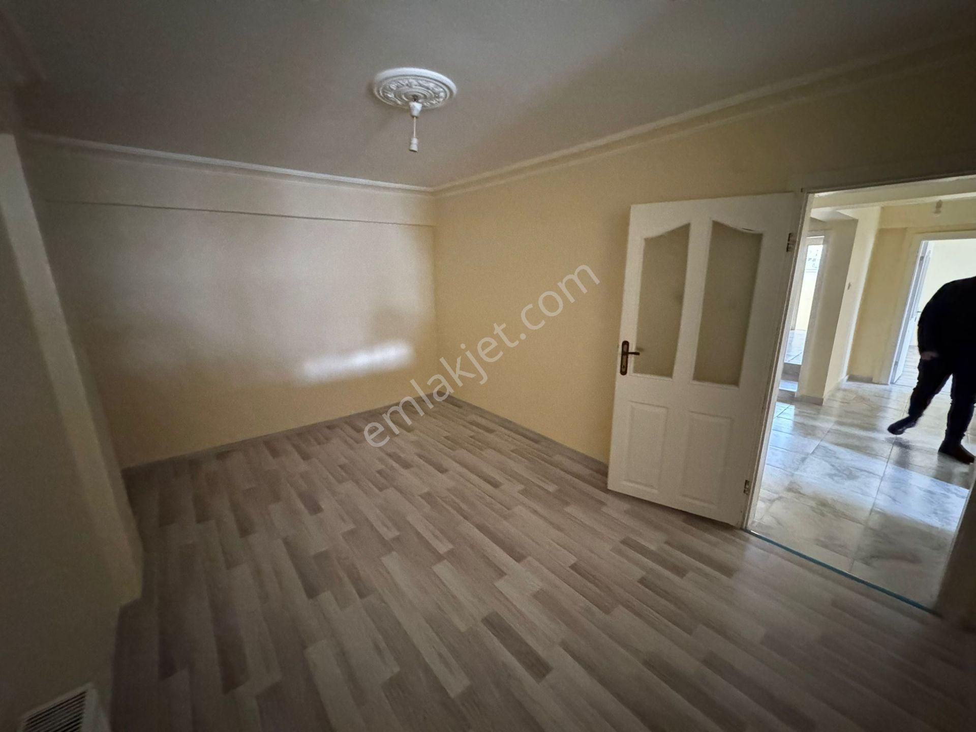 Aktif Emlak'tan Pınarbaşı Mah'de 3+1 Satılık Daire!!! - Görsel 10