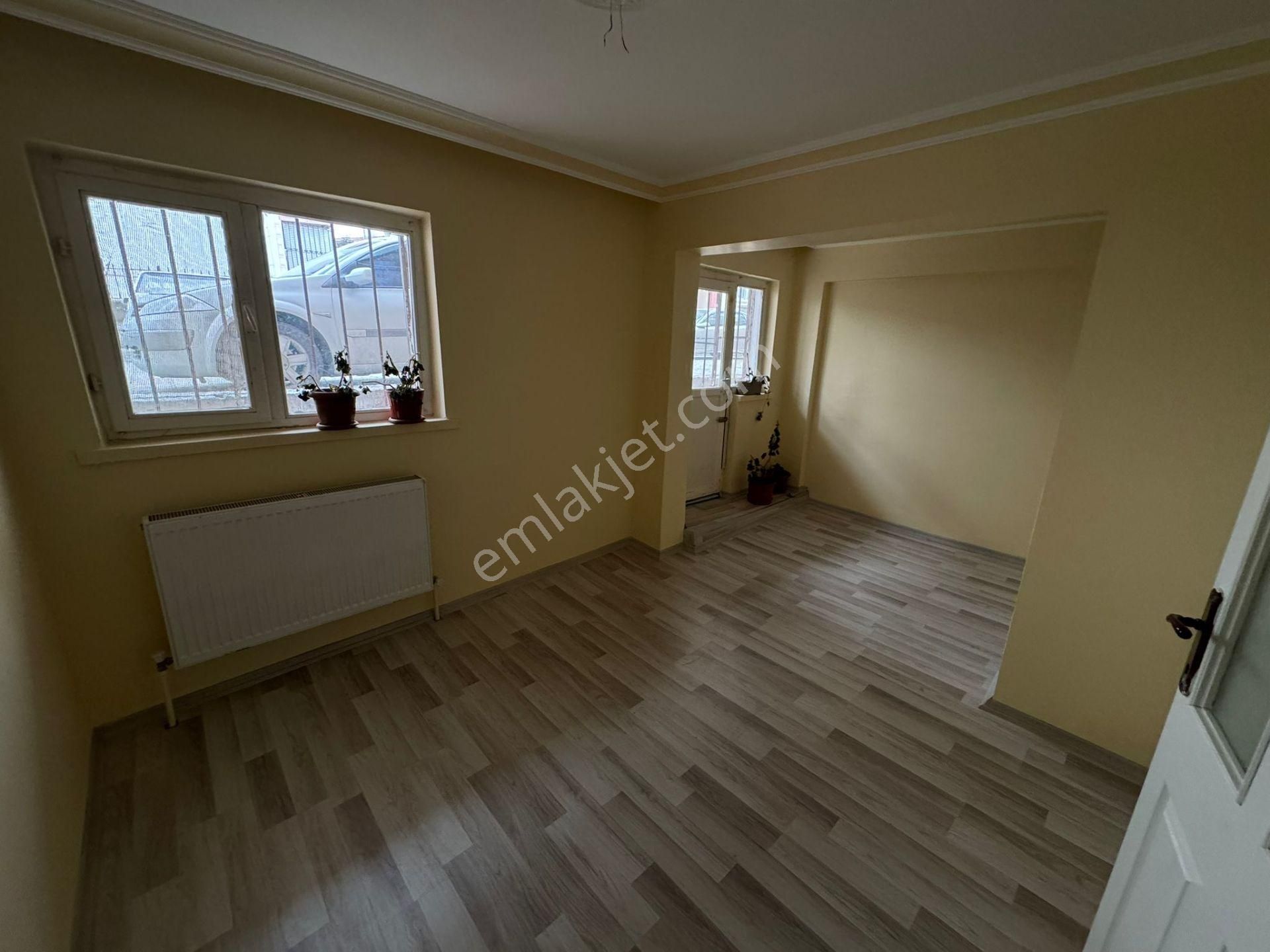 Aktif Emlak'tan Pınarbaşı Mah'de 3+1 Satılık Daire!!! - Görsel 28