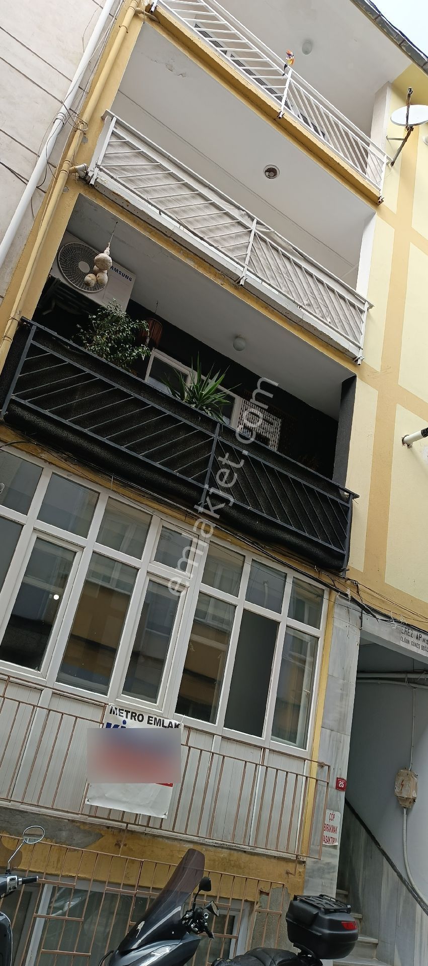 Üsküdar Kiralık - Görsel 3