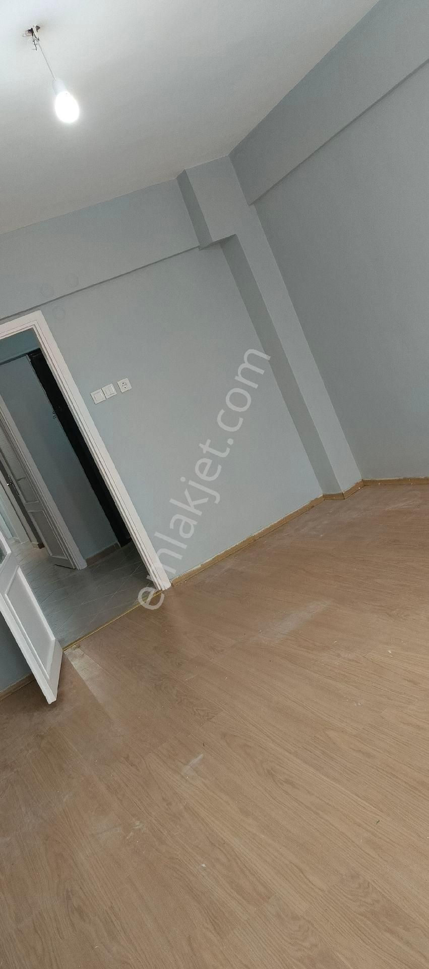 Üsküdar Kiralık - Görsel 7