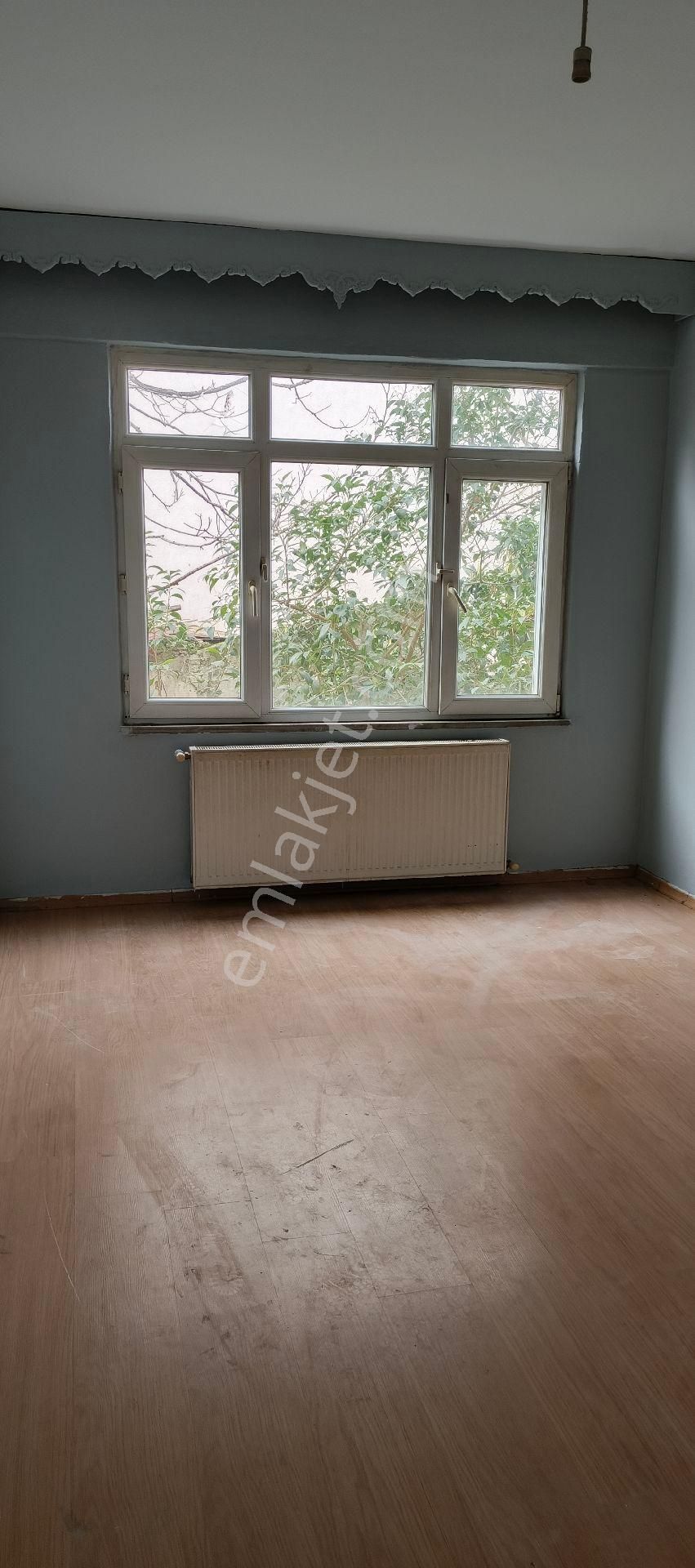 Üsküdar Kiralık - Görsel 25
