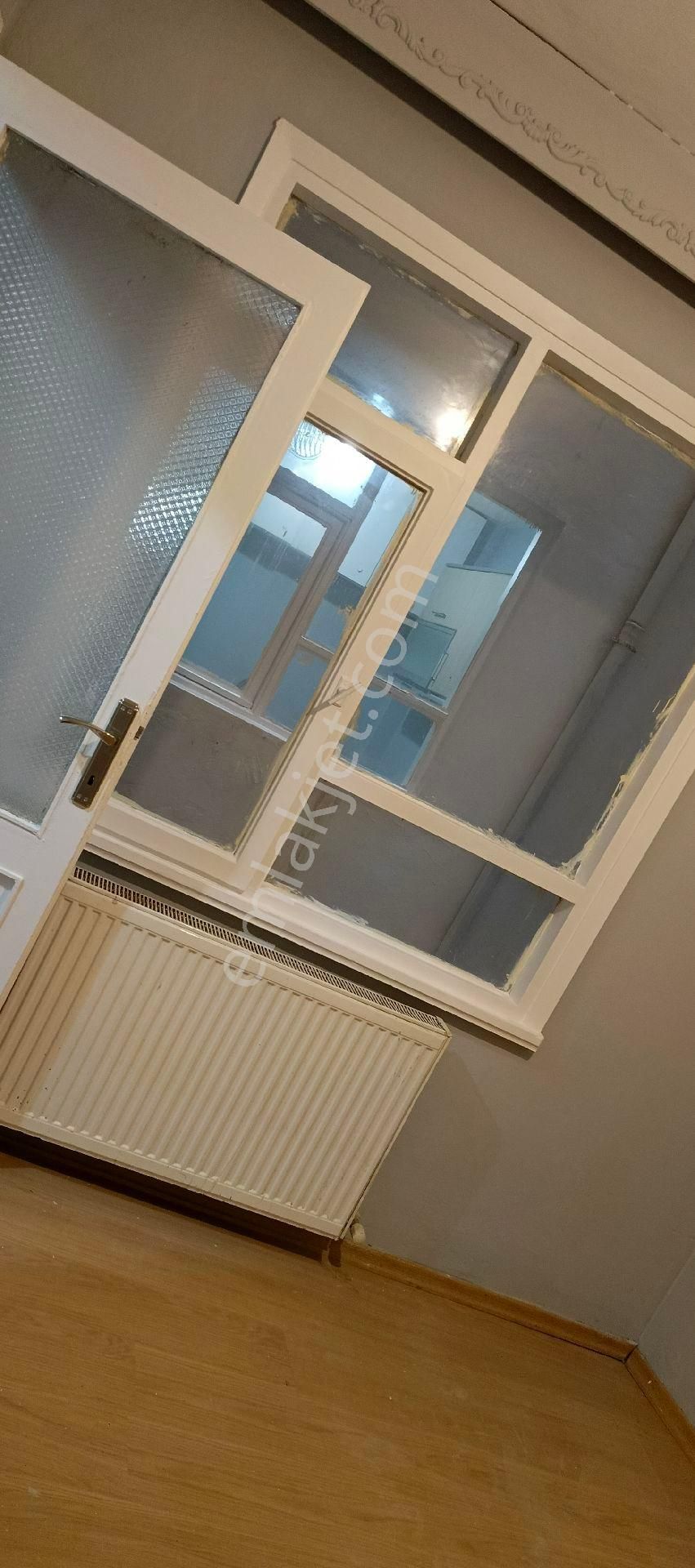 Üsküdar Kiralık - Görsel 19