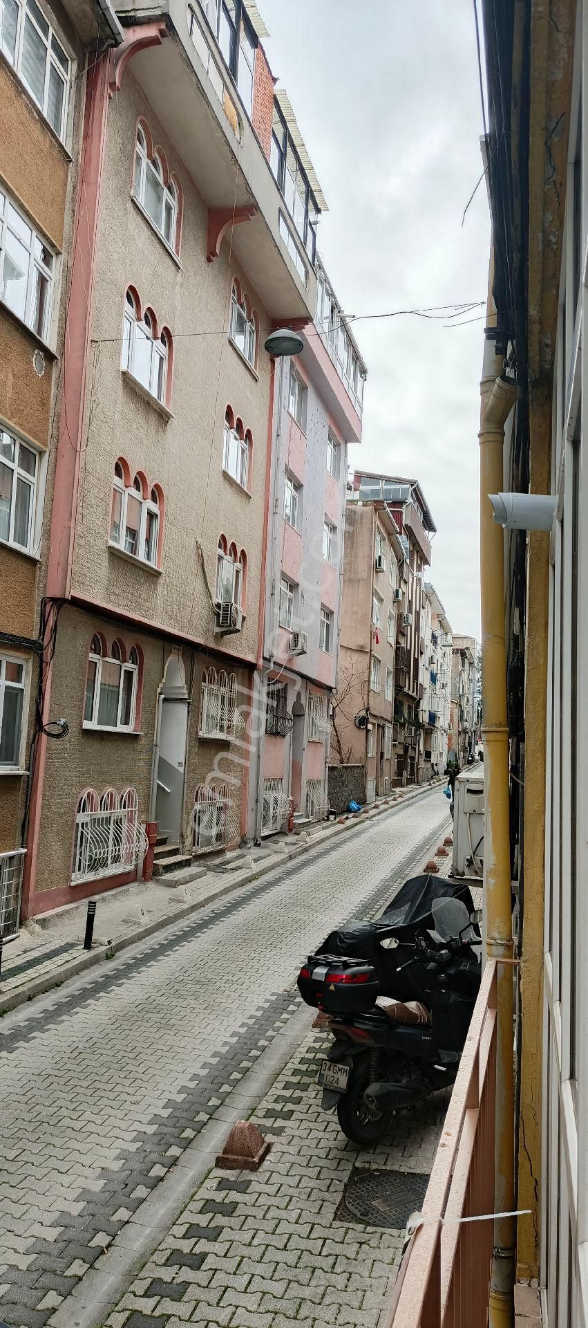 Üsküdar Kiralık - Görsel 9