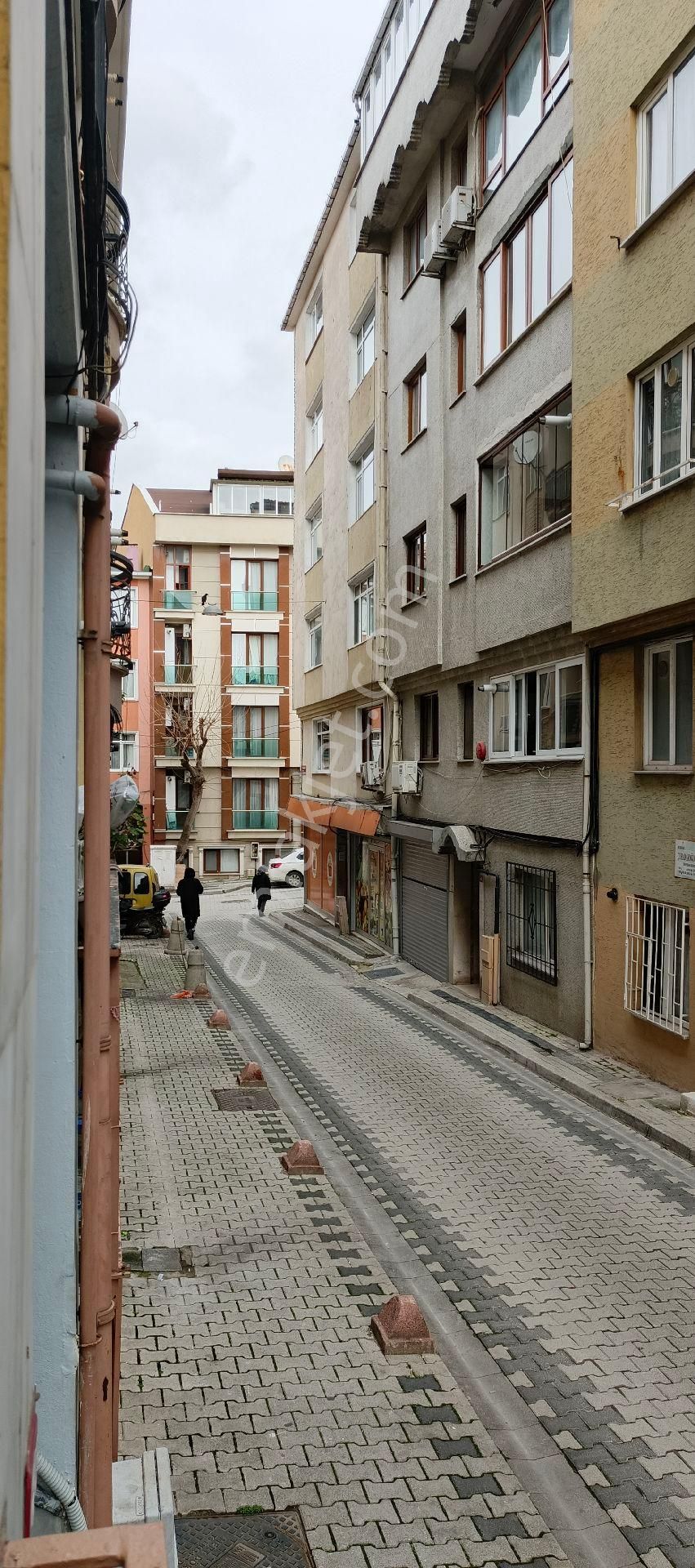 Üsküdar Kiralık - Görsel 8