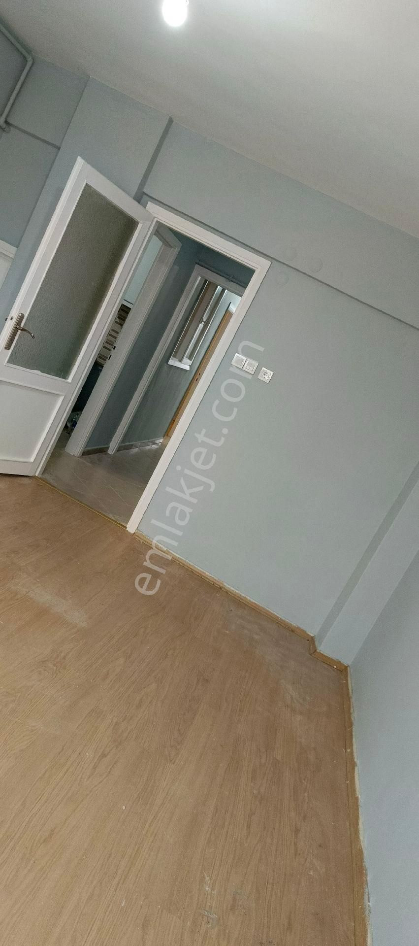 Üsküdar Kiralık - Görsel 11
