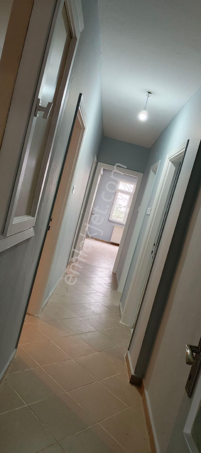 Üsküdar Kiralık - Görsel 12