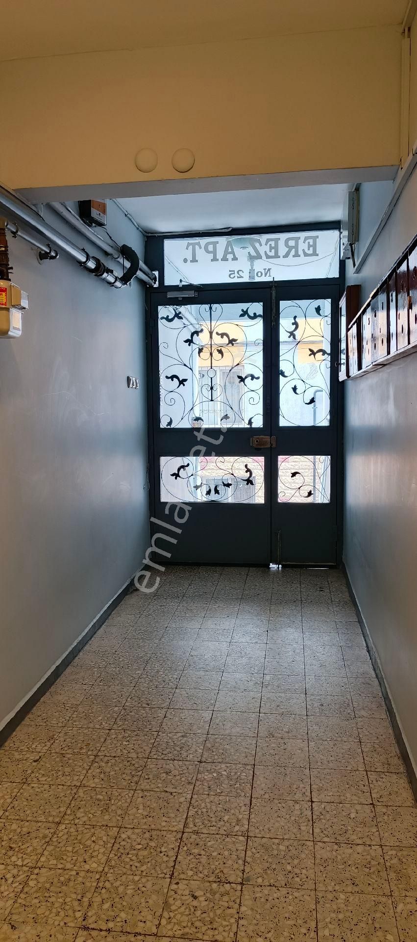 Üsküdar Kiralık - Görsel 16