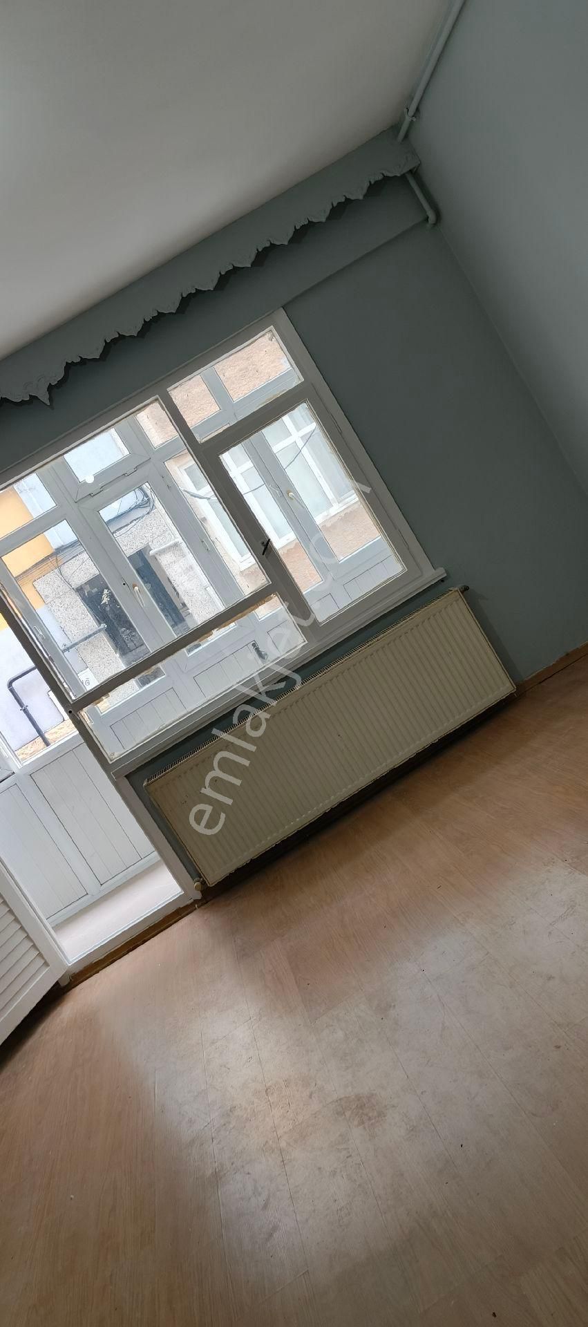 Üsküdar Kiralık - Görsel 30