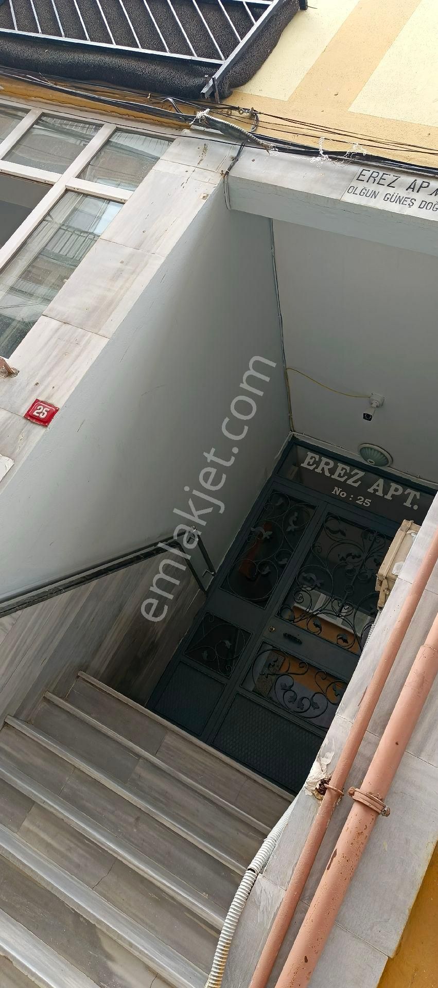 Üsküdar Kiralık - Görsel 5