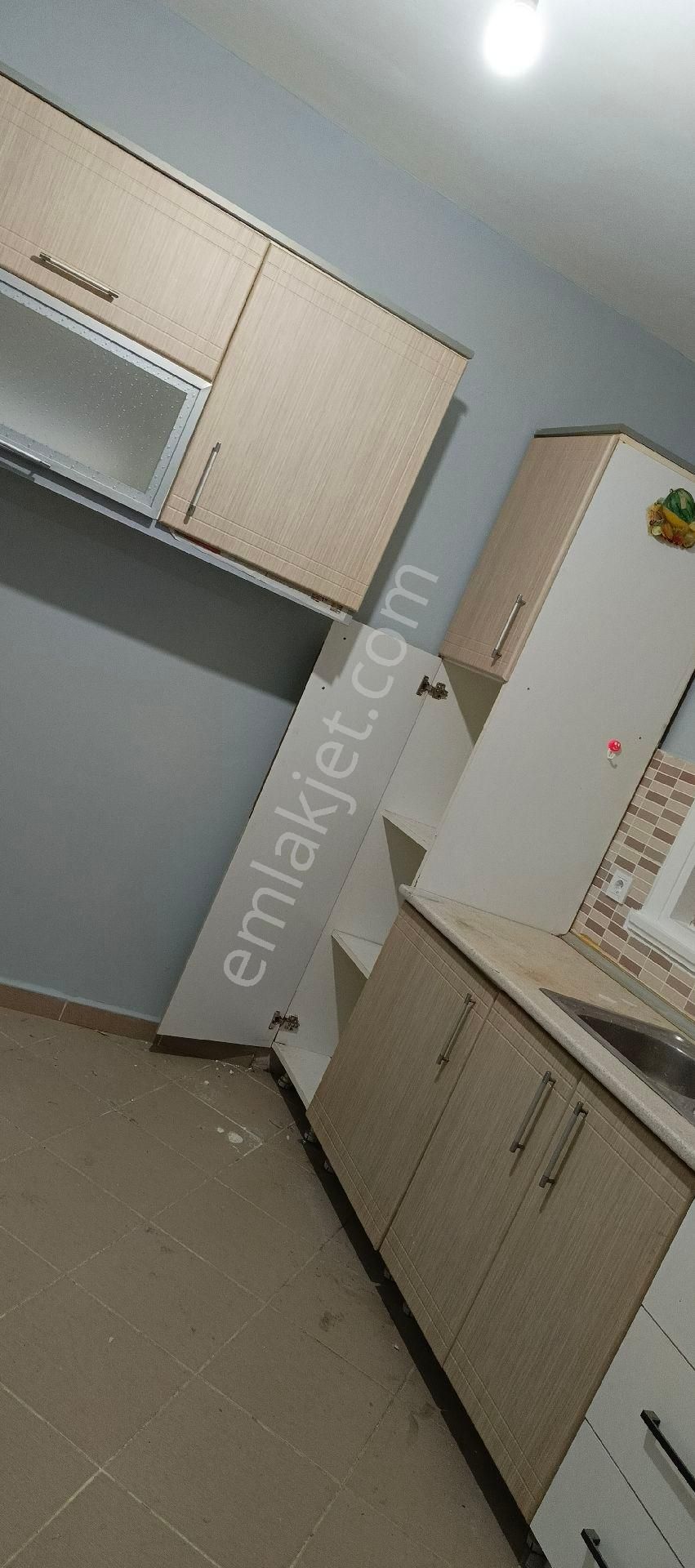 Üsküdar Kiralık - Görsel 26