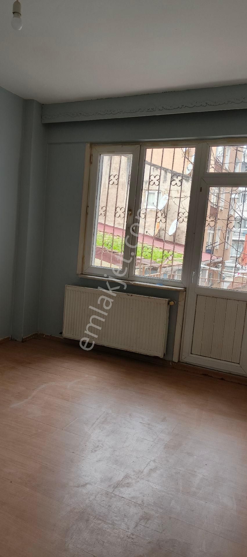Üsküdar Kiralık - Görsel 21