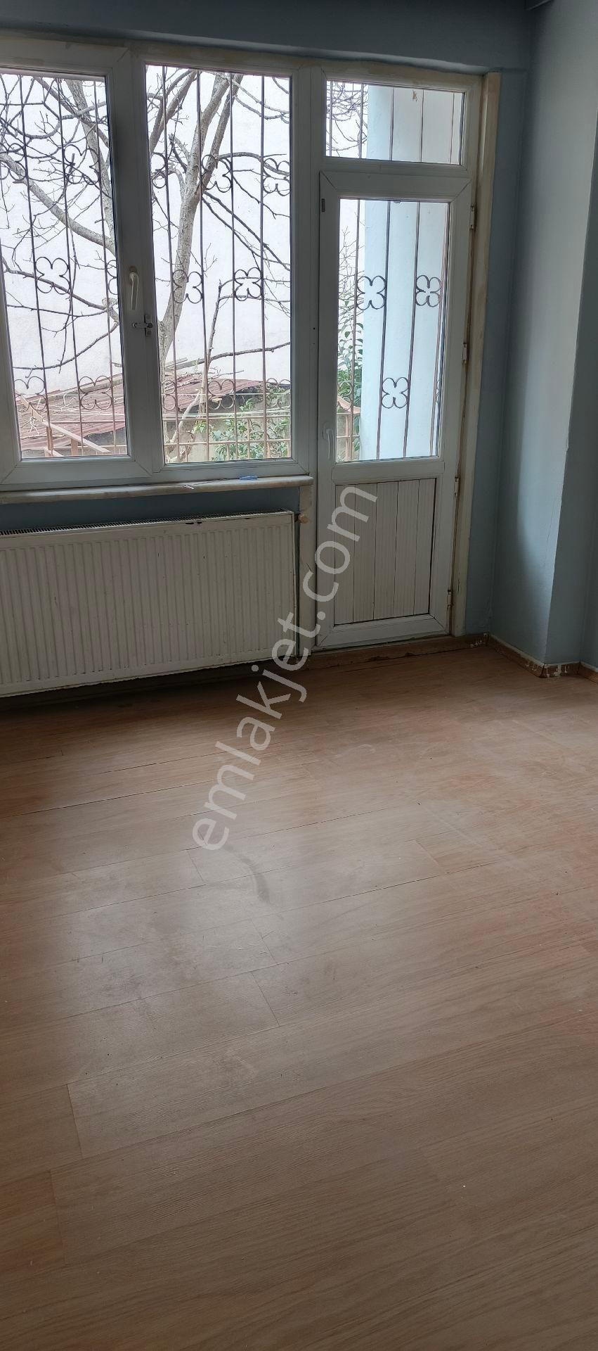 Üsküdar Kiralık - Görsel 24