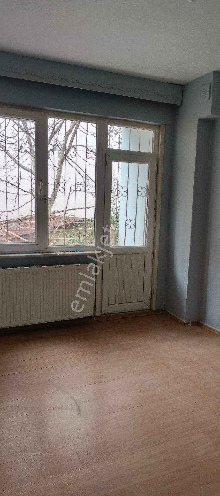 Üsküdar Kiralık - Görsel 23