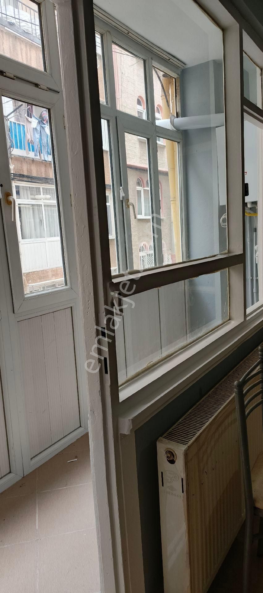 Üsküdar Kiralık - Görsel 6