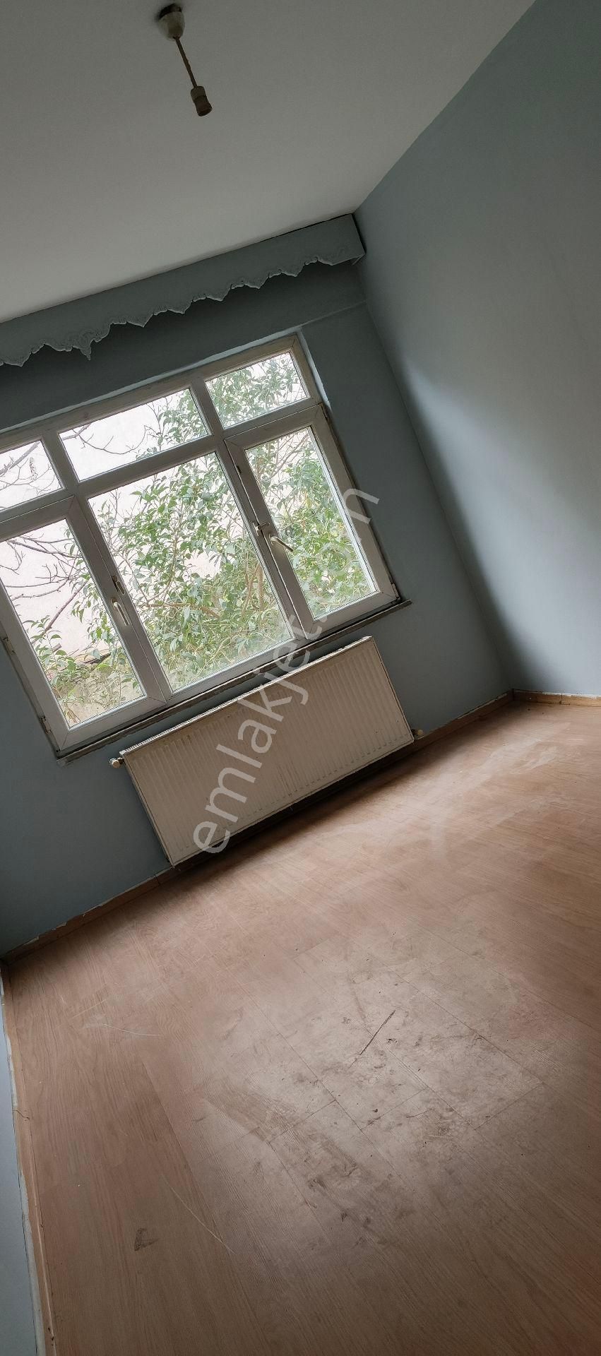 Üsküdar Kiralık - Görsel 28