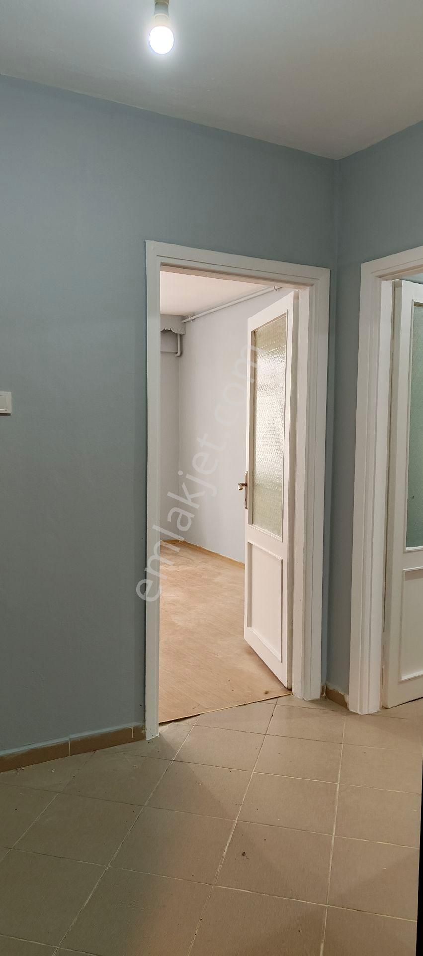 Üsküdar Kiralık - Görsel 17