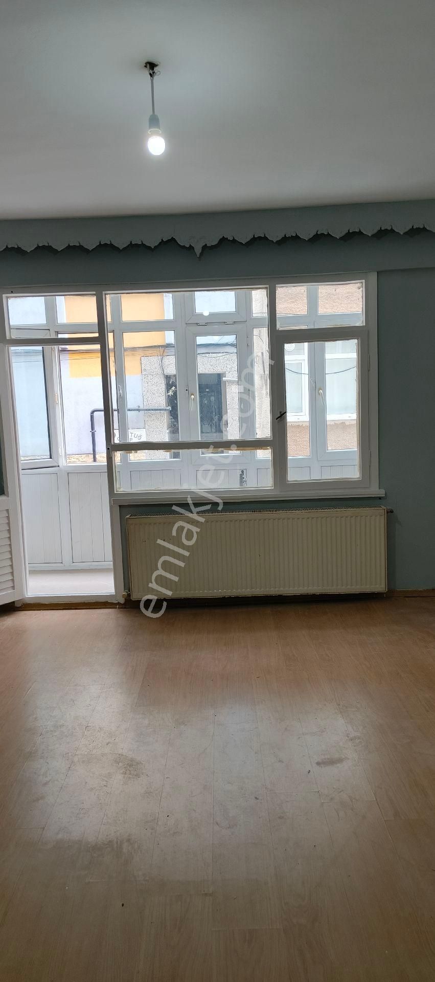 Üsküdar Kiralık - Görsel 32
