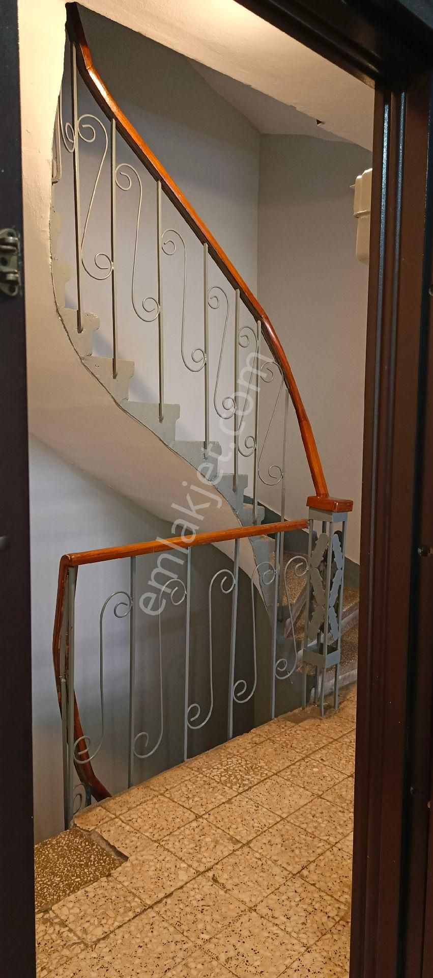 Üsküdar Kiralık - Görsel 10