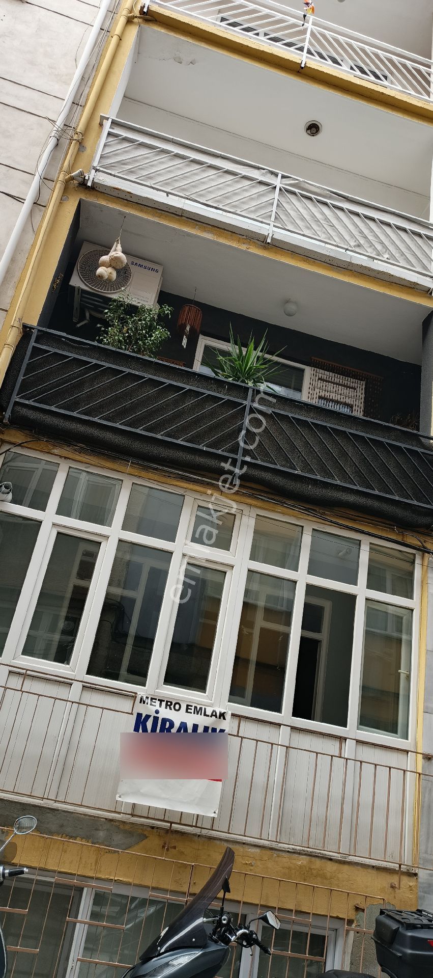 Üsküdar Kiralık - Görsel 2