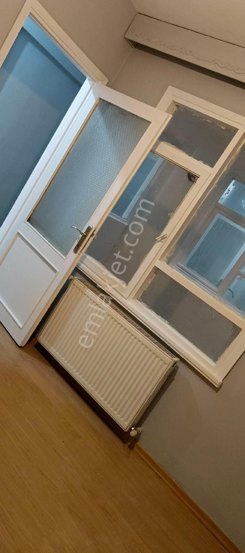 Üsküdar Kiralık - Görsel 18